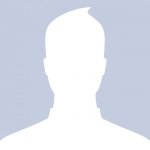 Janae A. Avatar