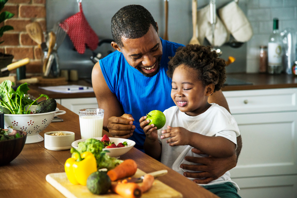Nutrition and Herbal Medicine